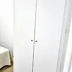Vacansis Mar Apartmán