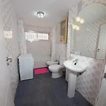 Vacansis Mar Apartmán *