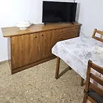 Apartmán Vacansis Mar