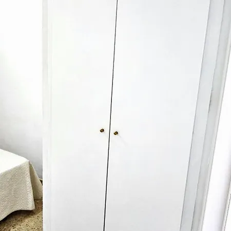 Vacansis Mar Apartment