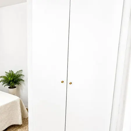 Vacansis Mar Appartement